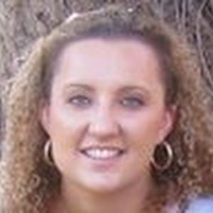 Meet your Posher, Leanna